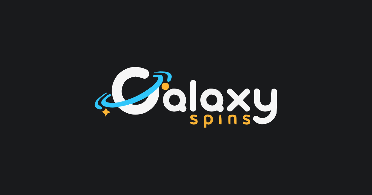 Galaxy Spins